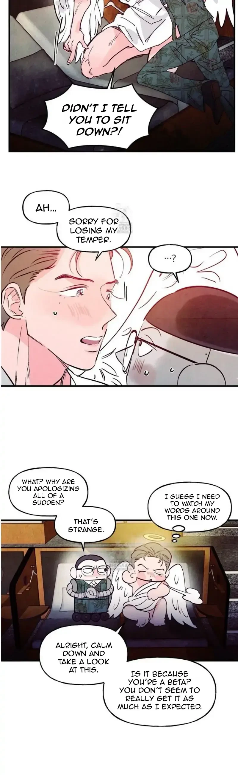 Chapter 83.51, page 2