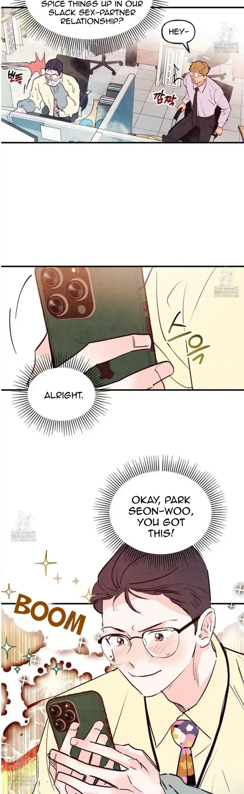 Chapter 83.51, page 20