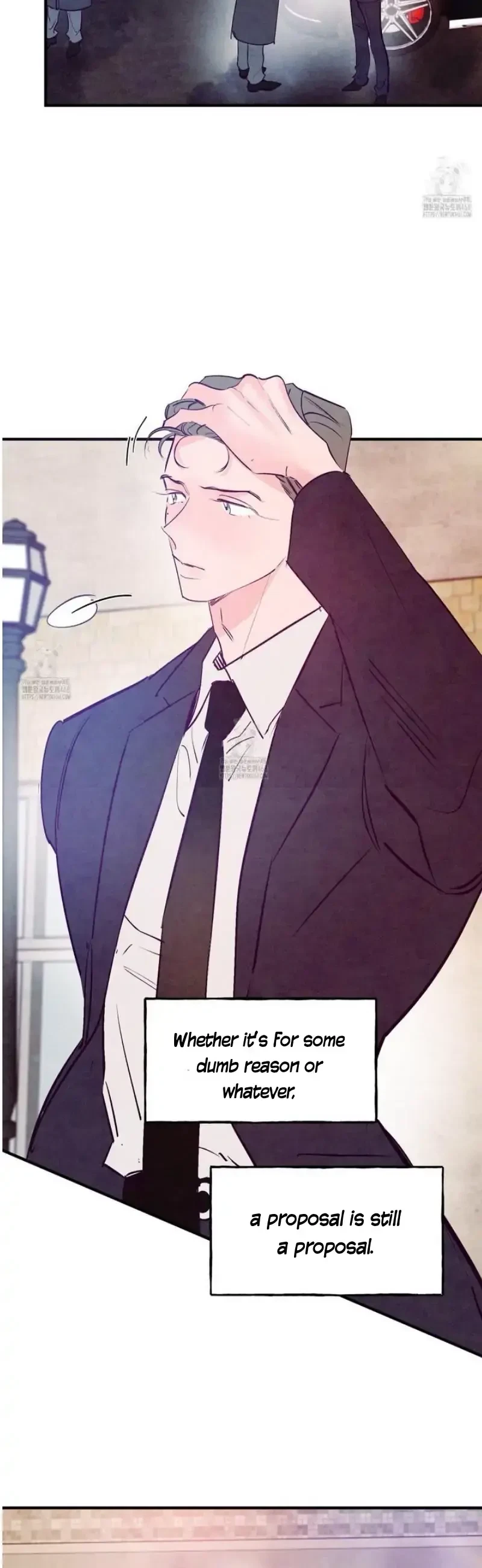 Chapter 83.51, page 24