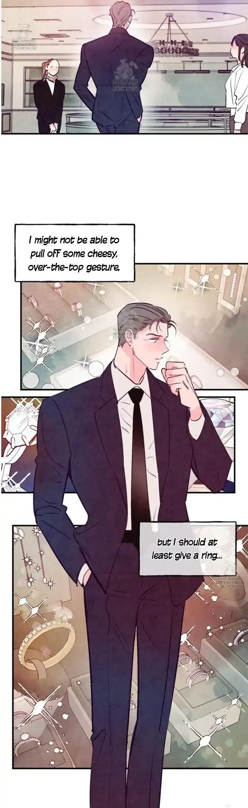 Chapter 83.51, page 25