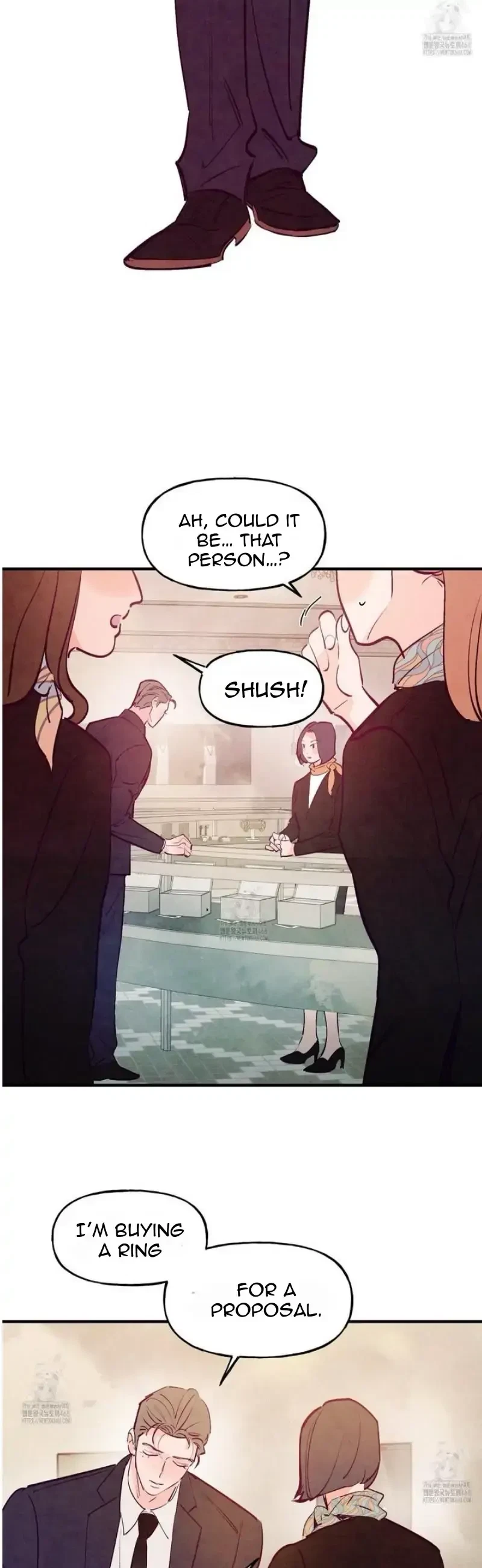 Chapter 83.51, page 26