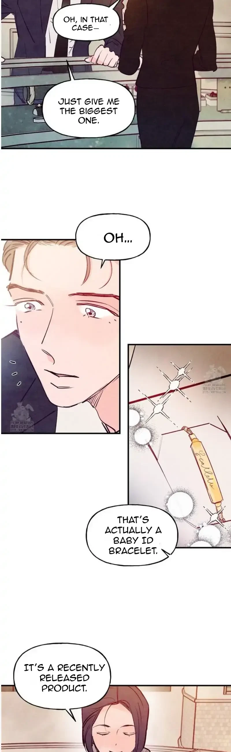 Chapter 83.51, page 27
