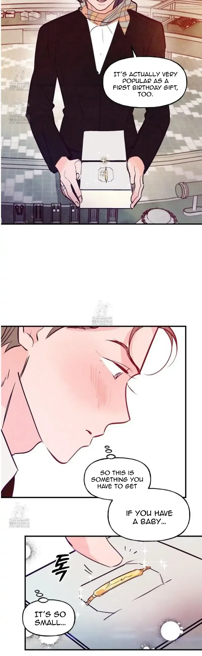 Chapter 83.51, page 28
