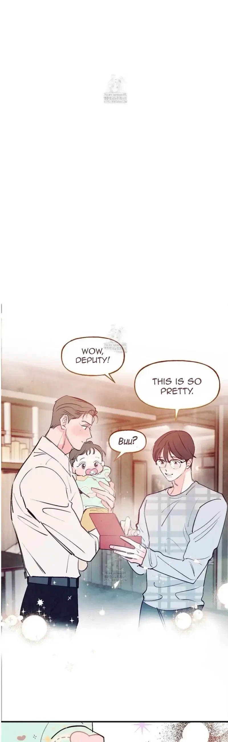 Chapter 83.51, page 29