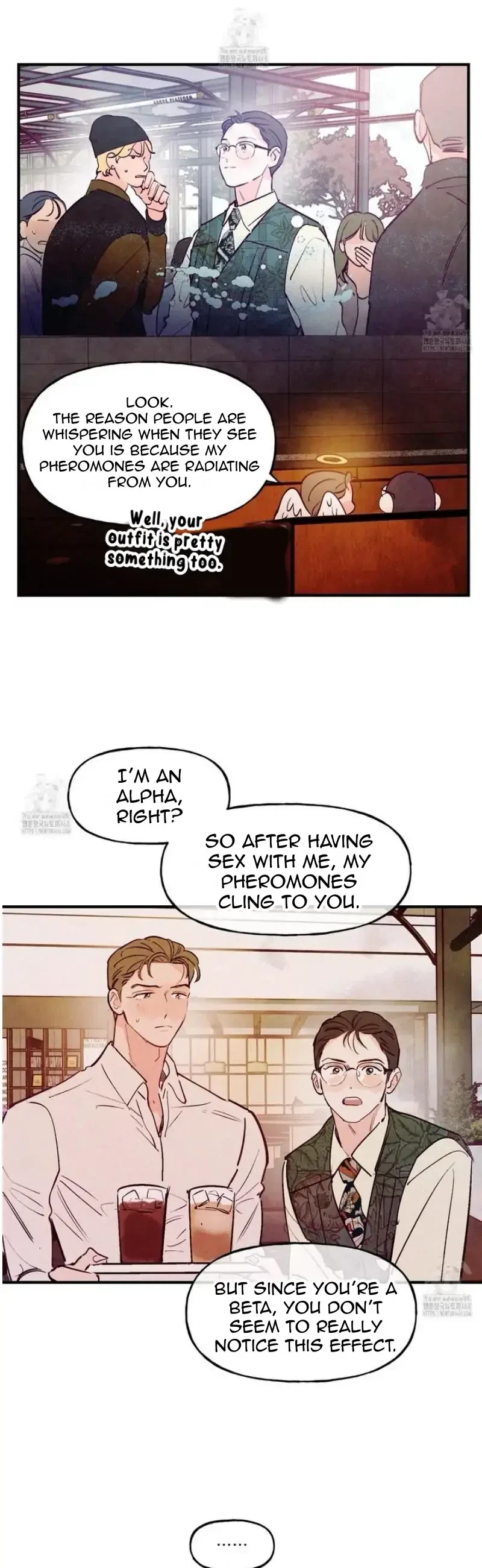 Chapter 83.51, page 3