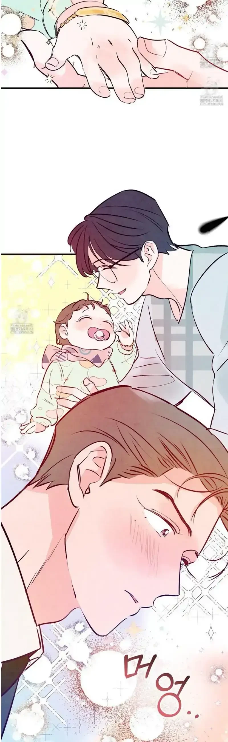 Chapter 83.51, page 30