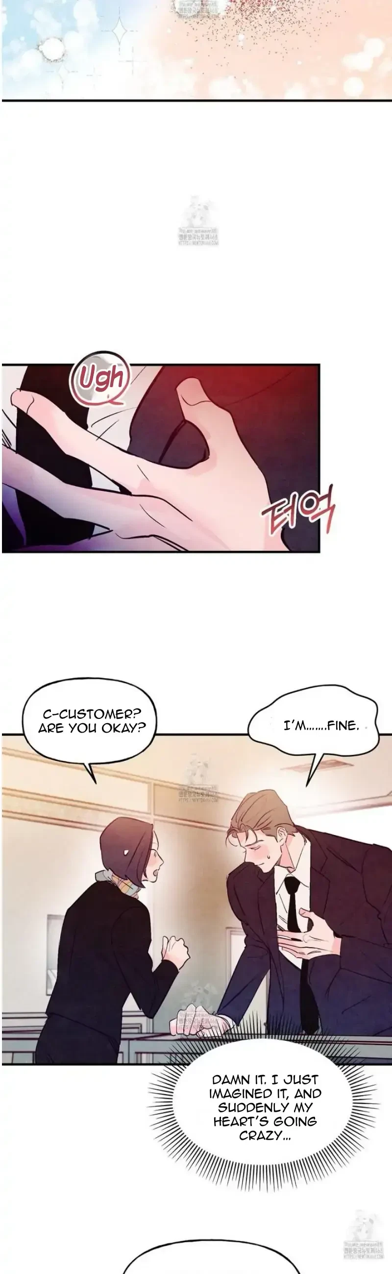 Chapter 83.51, page 31