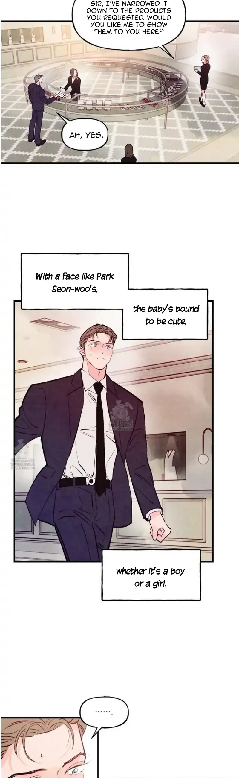 Chapter 83.51, page 32