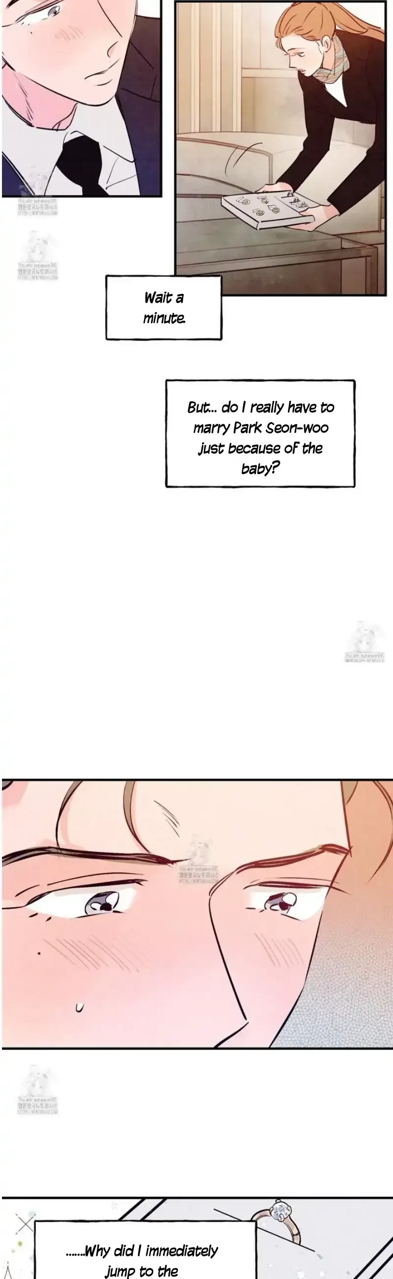 Chapter 83.51, page 33