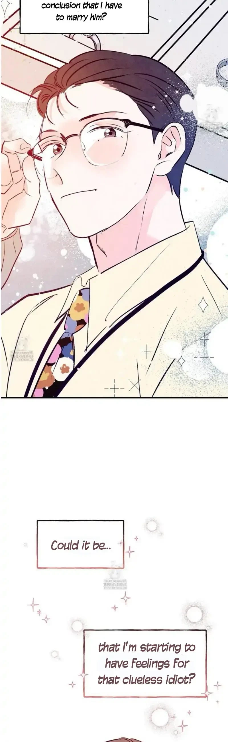 Chapter 83.51, page 34