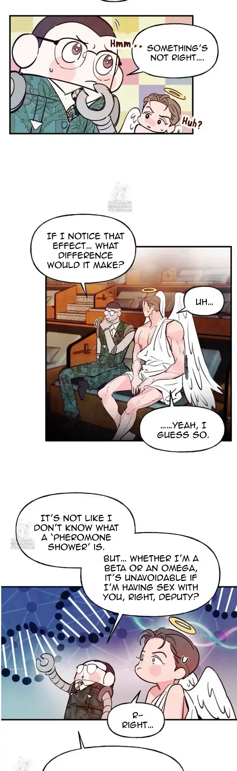 Chapter 83.51, page 4