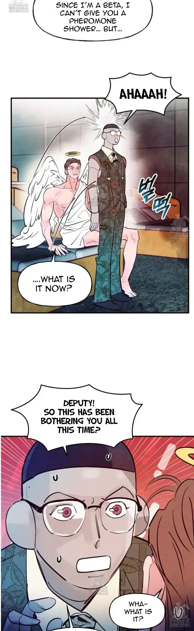 Chapter 83.51, page 5