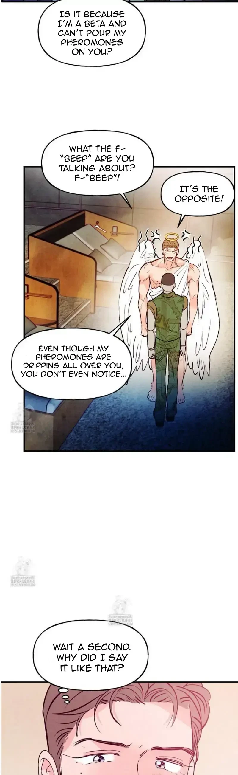 Chapter 83.51, page 6