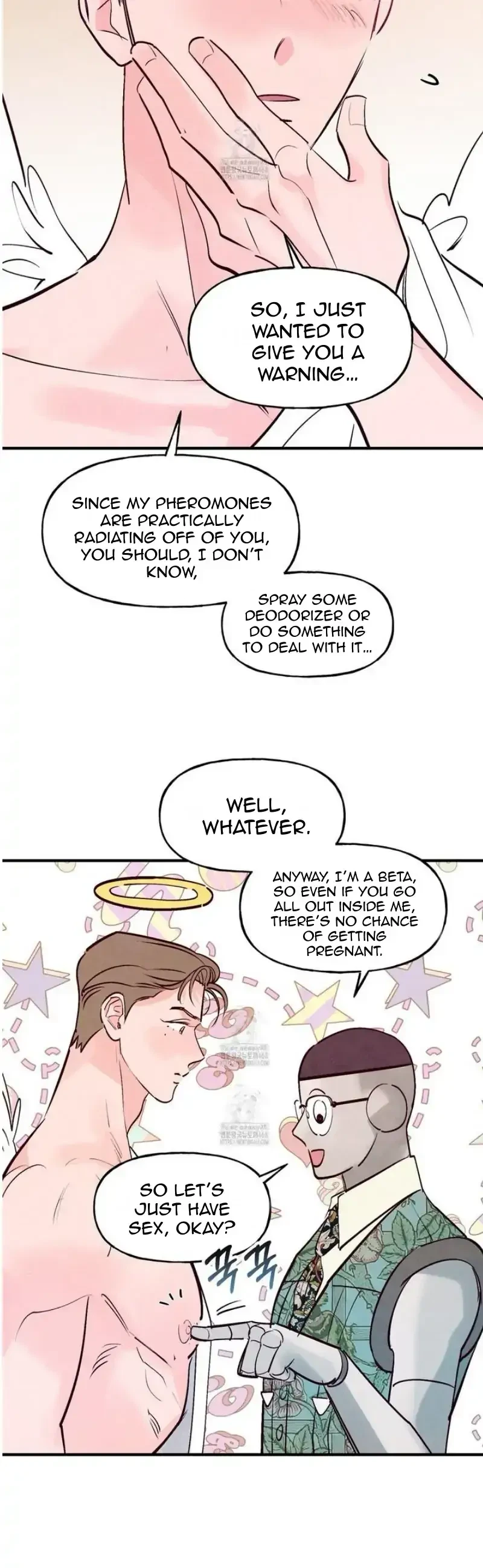 Chapter 83.51, page 7