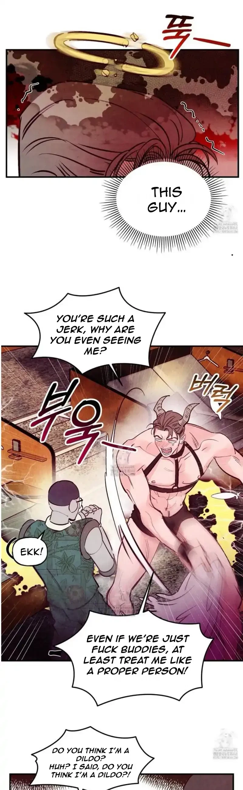 Chapter 83.51, page 8