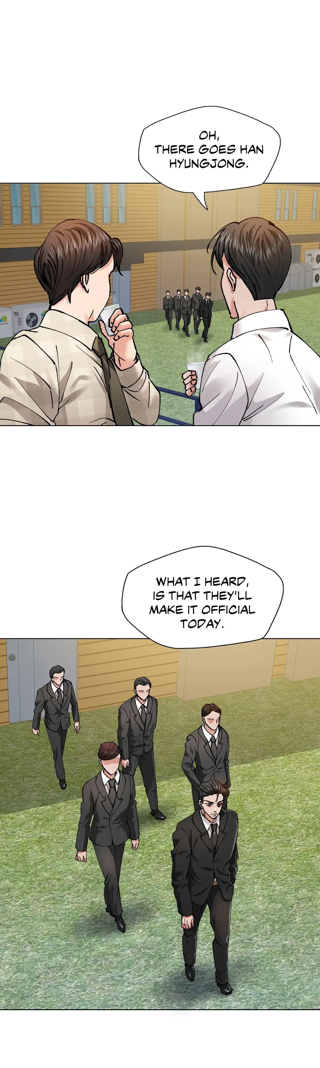 Chapter 55, page 10
