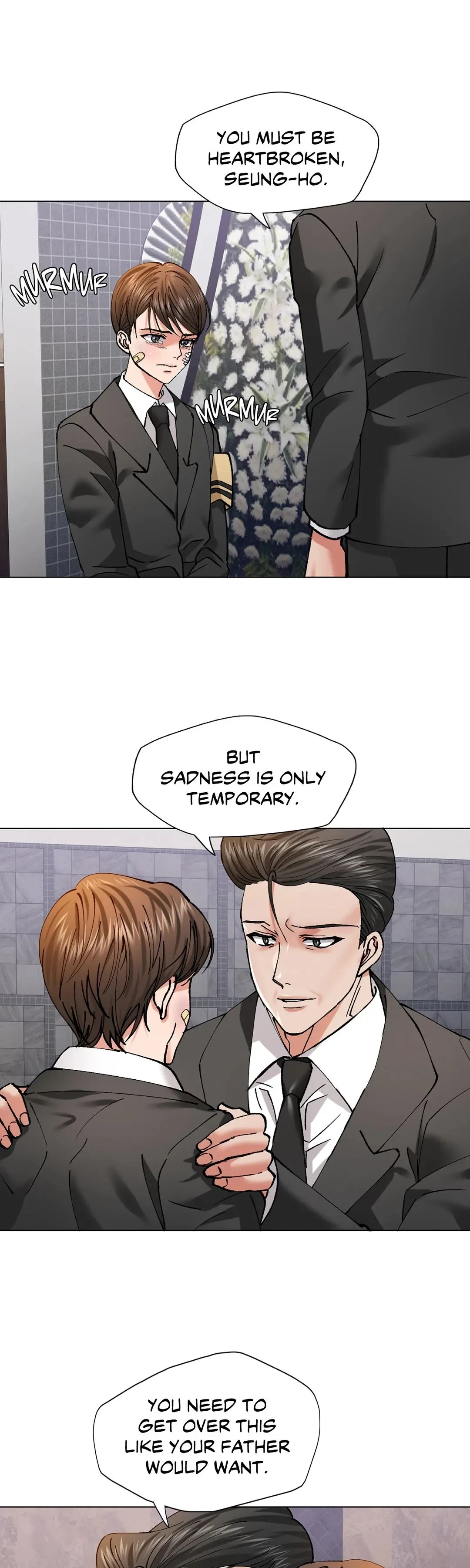 Chapter 55, page 13