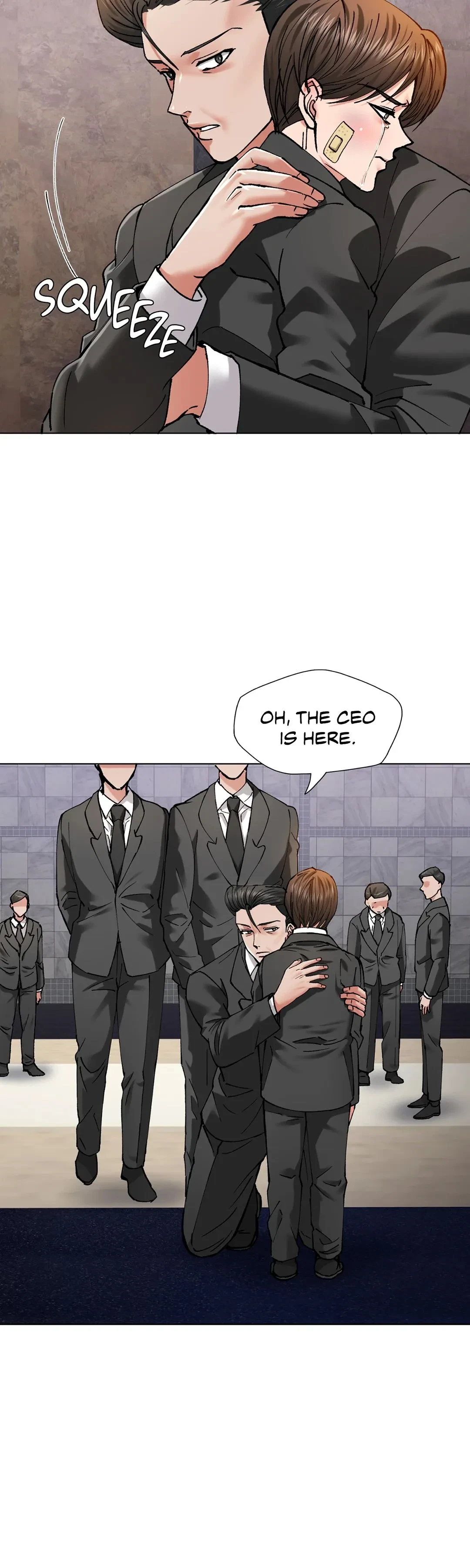Chapter 55, page 14