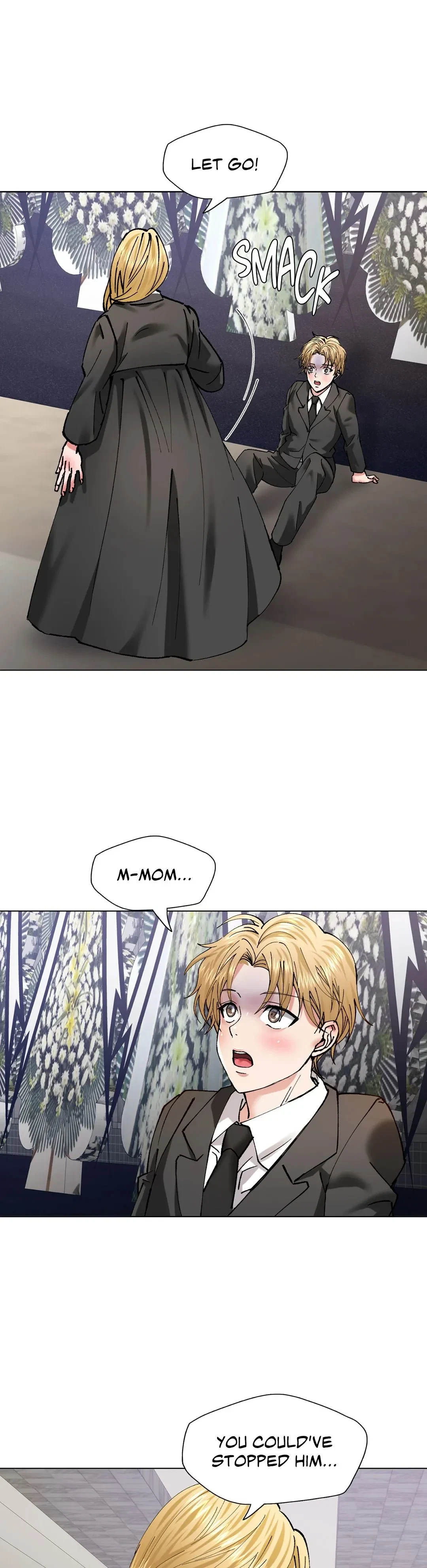 Chapter 55, page 19