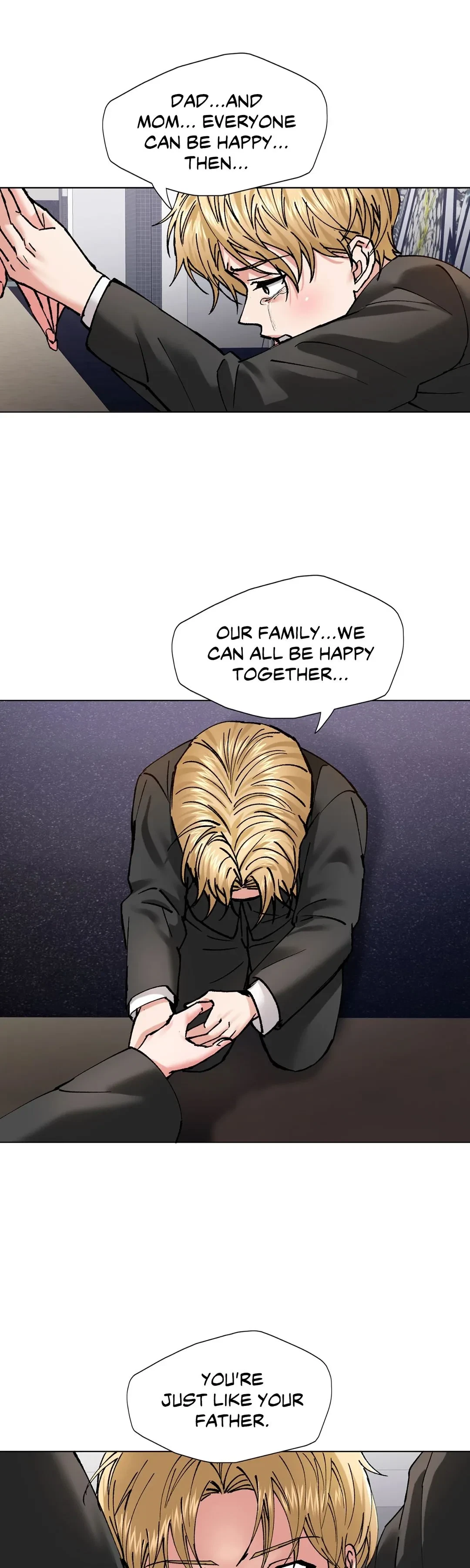 Chapter 55, page 21