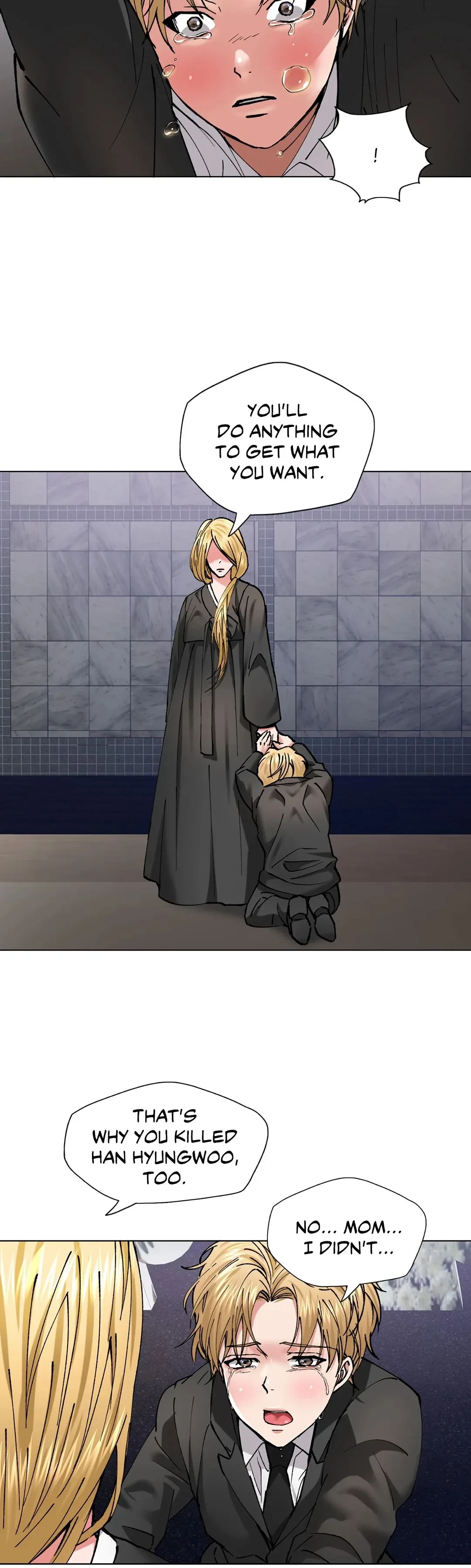 Chapter 55, page 22