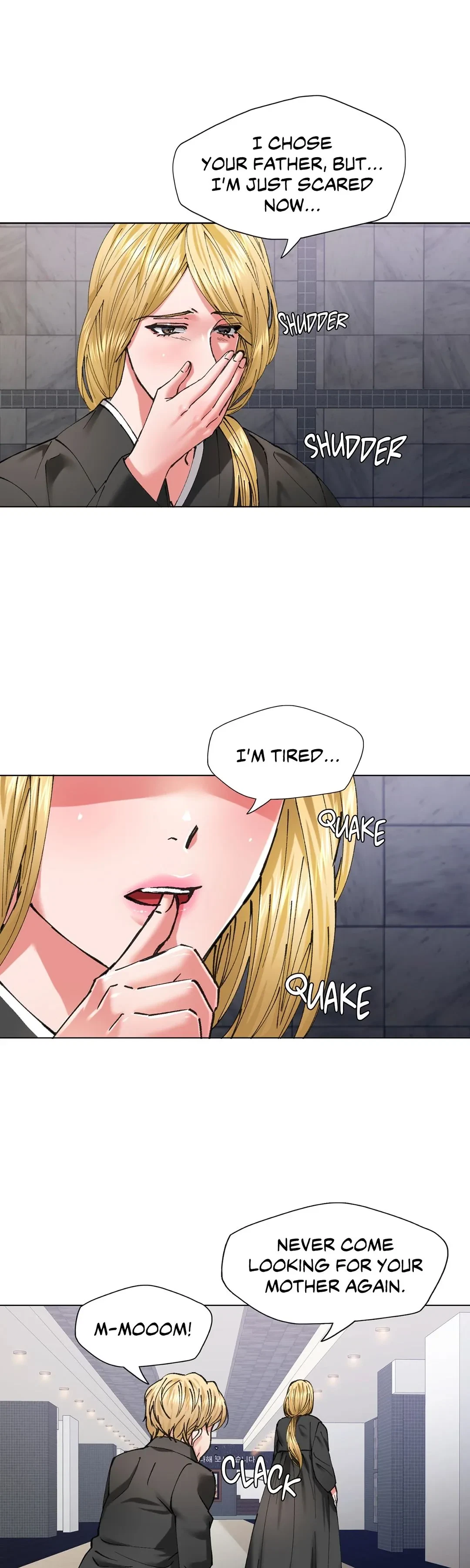 Chapter 55, page 23