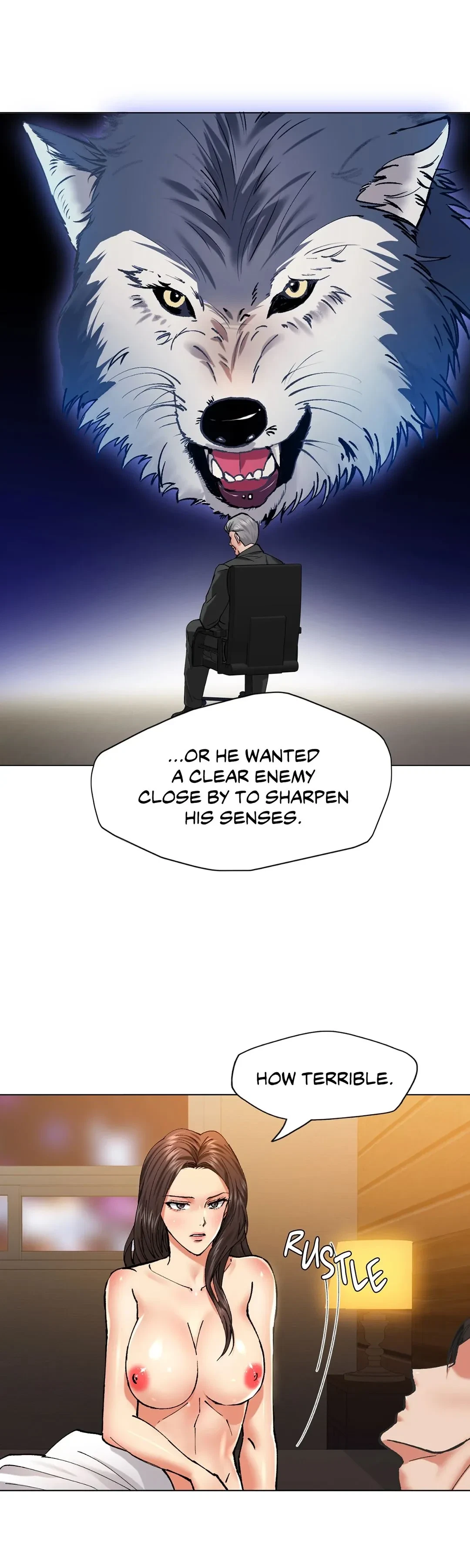 Chapter 55, page 28