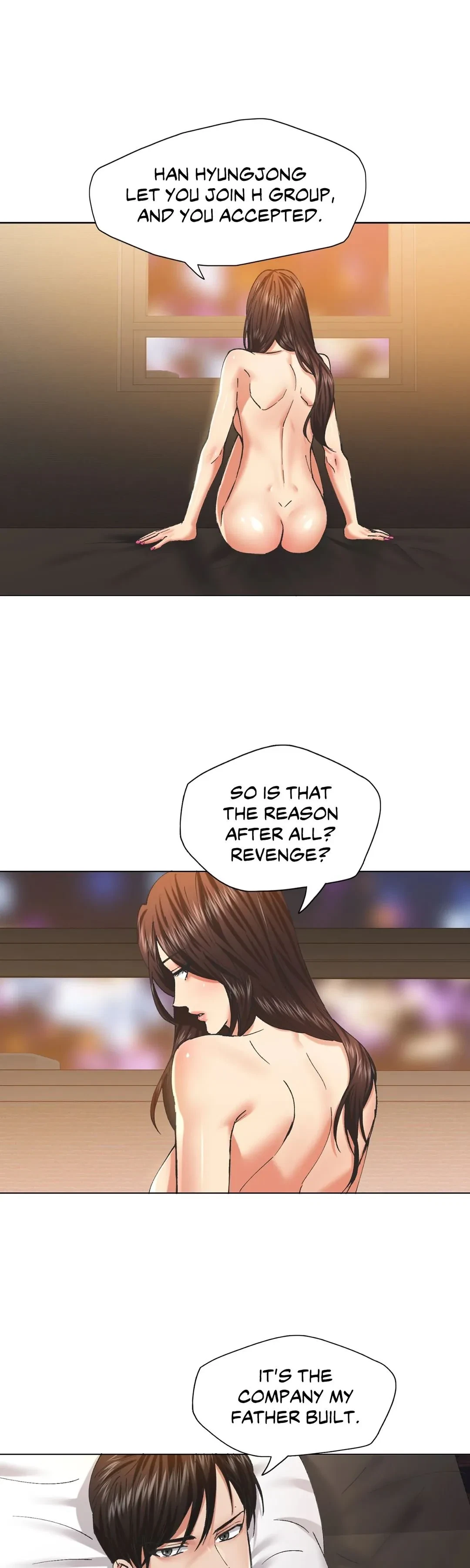 Chapter 55, page 29