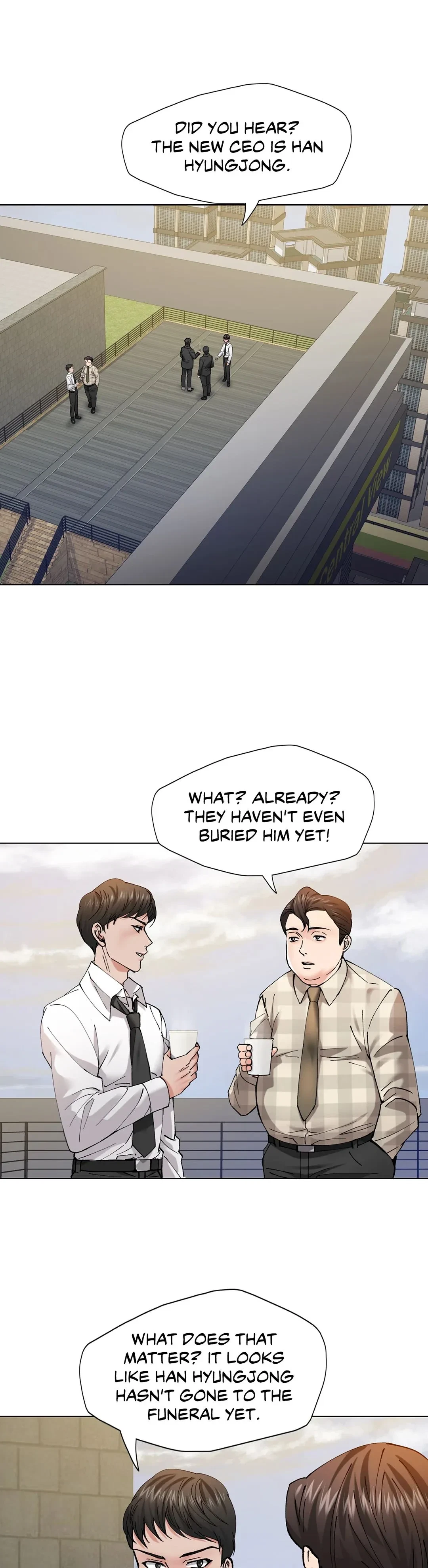 Chapter 55, page 5