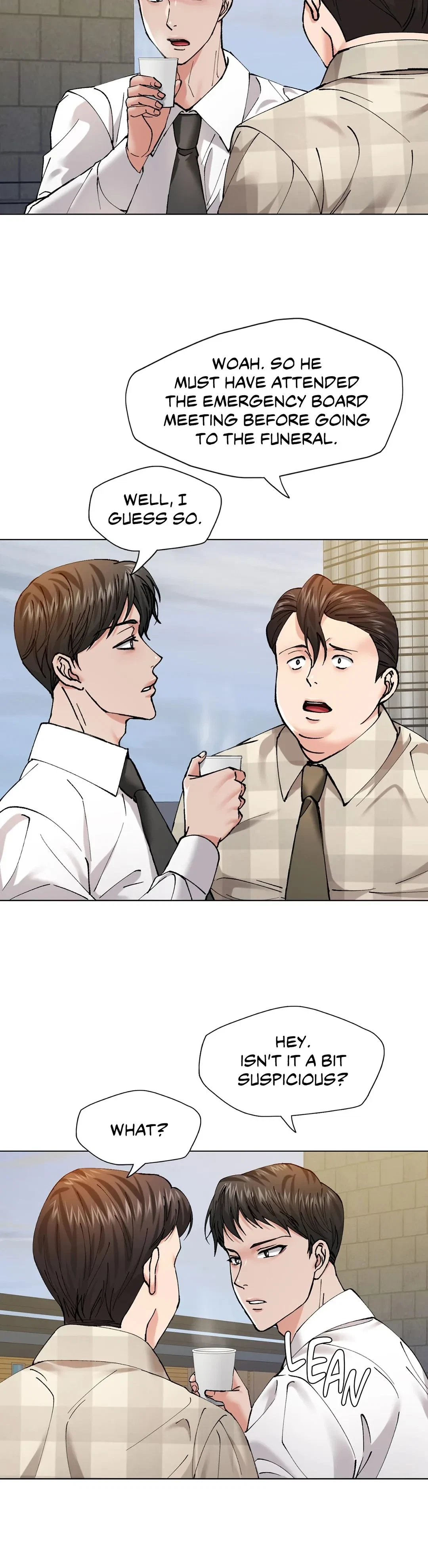 Chapter 55, page 6