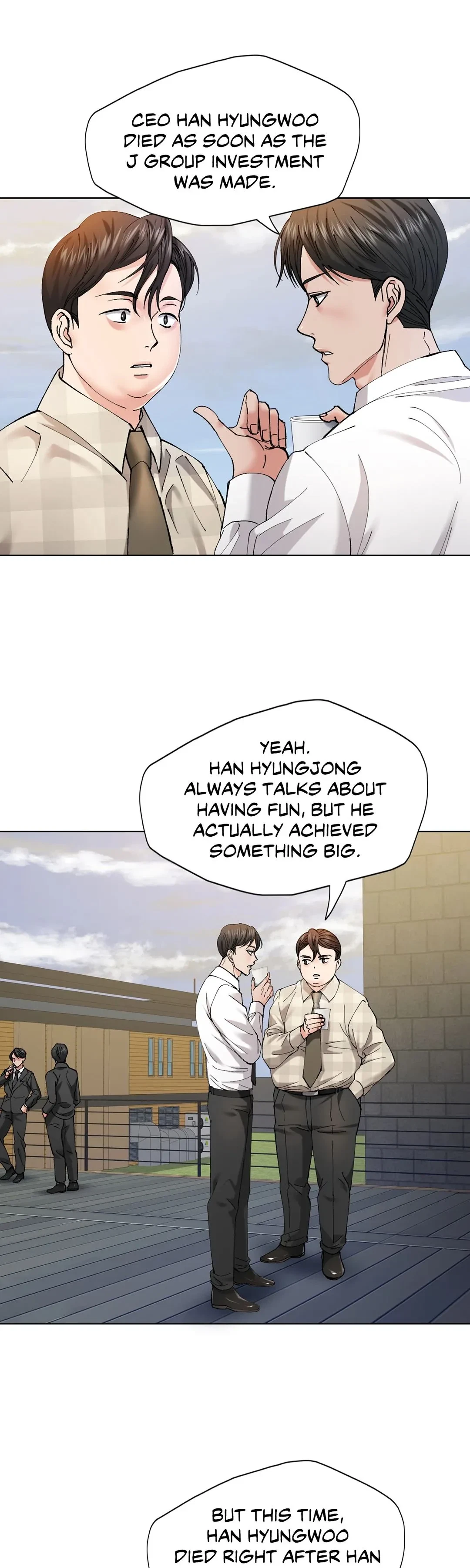 Chapter 55, page 7