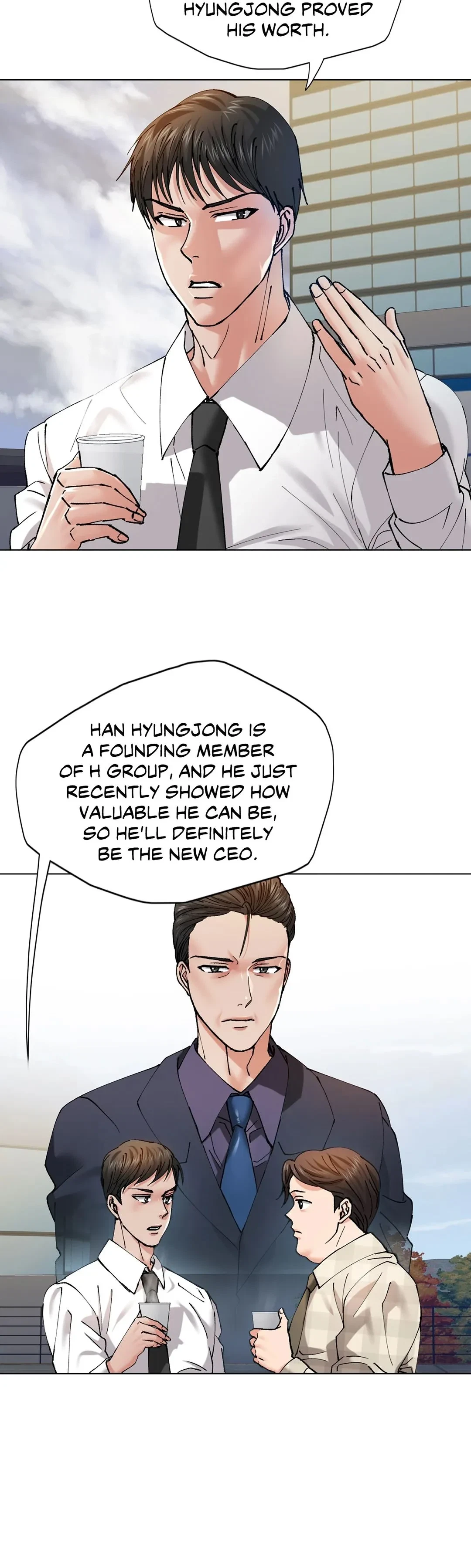 Chapter 55, page 8