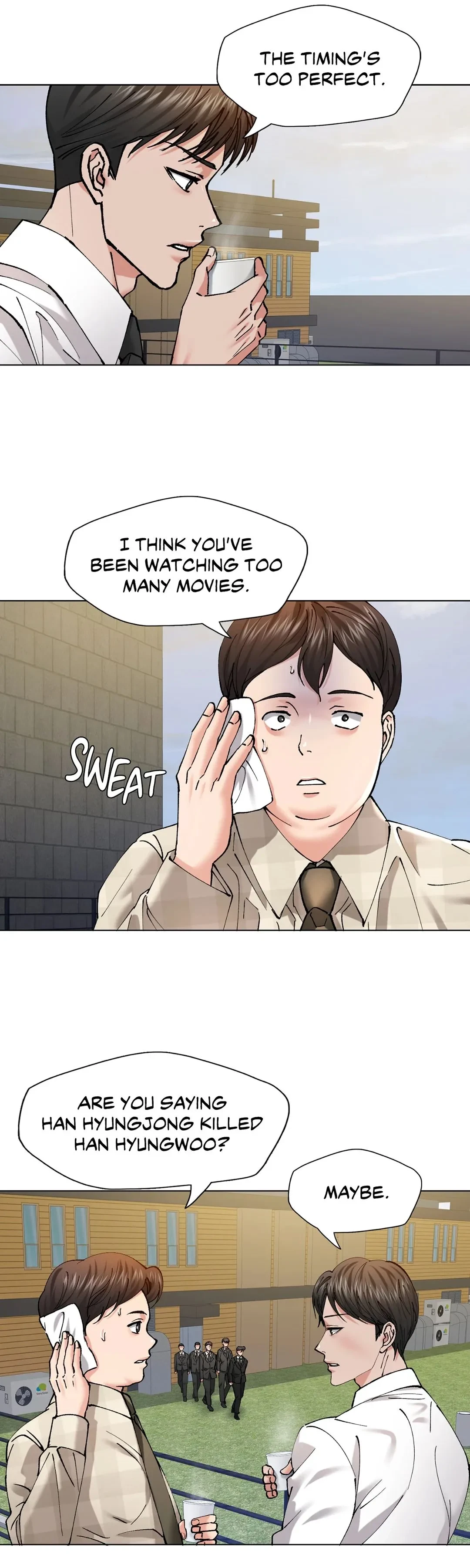 Chapter 55, page 9