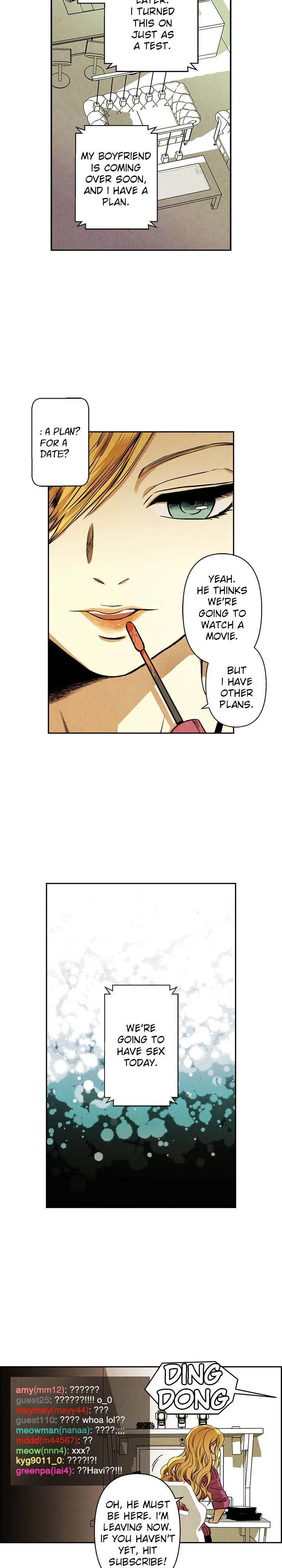 Chapter 0, page 3