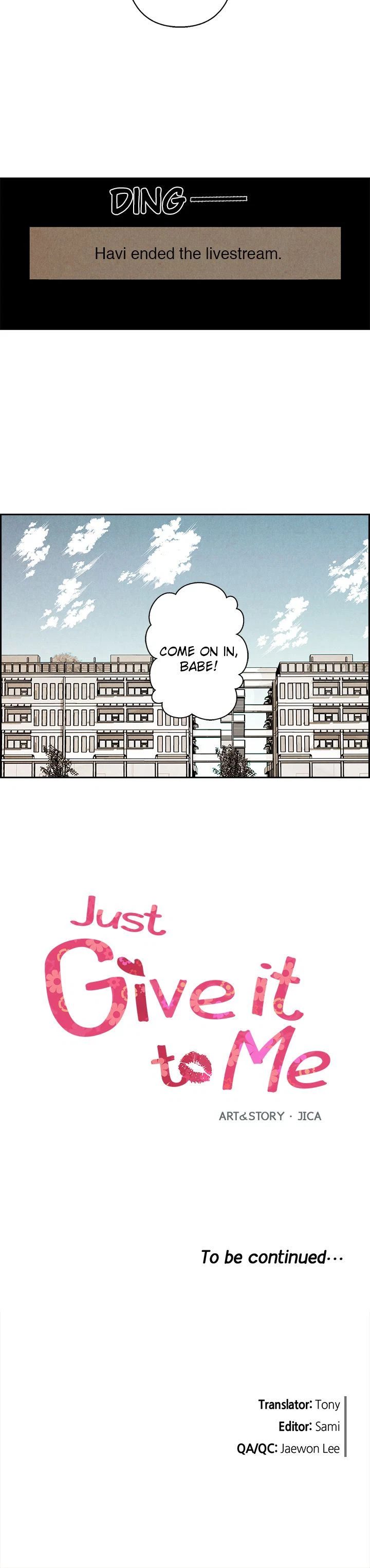 Chapter 0, page 4