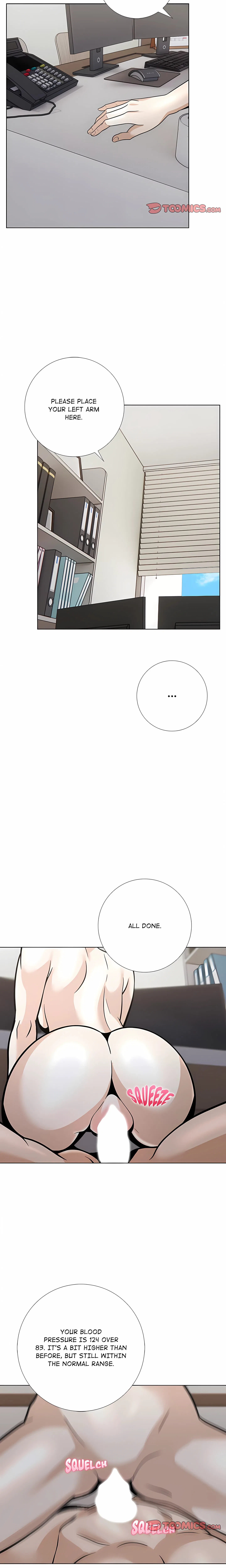 Chapter 14, page 7