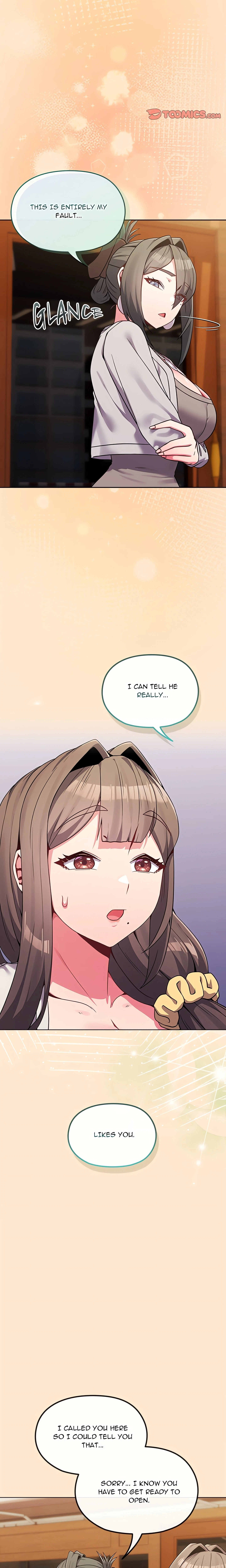 Chapter 26, page 10