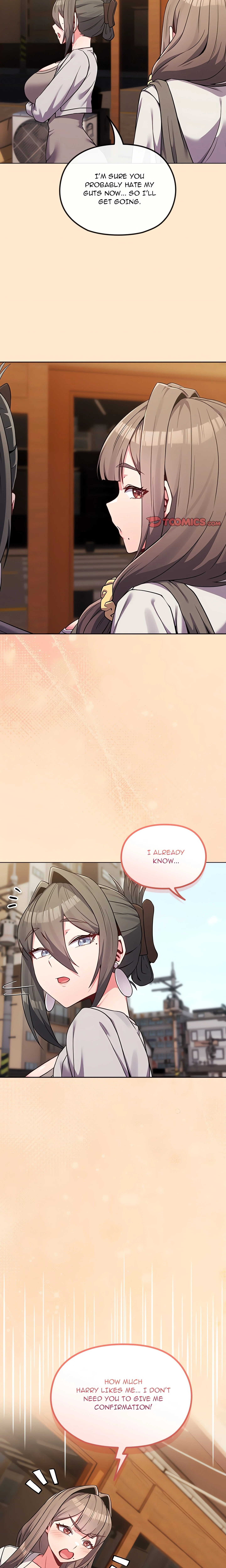 Chapter 26, page 11