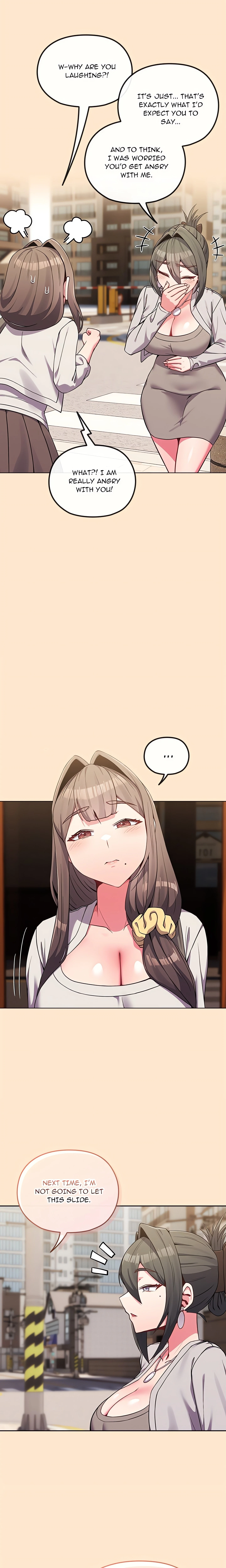 Chapter 26, page 14