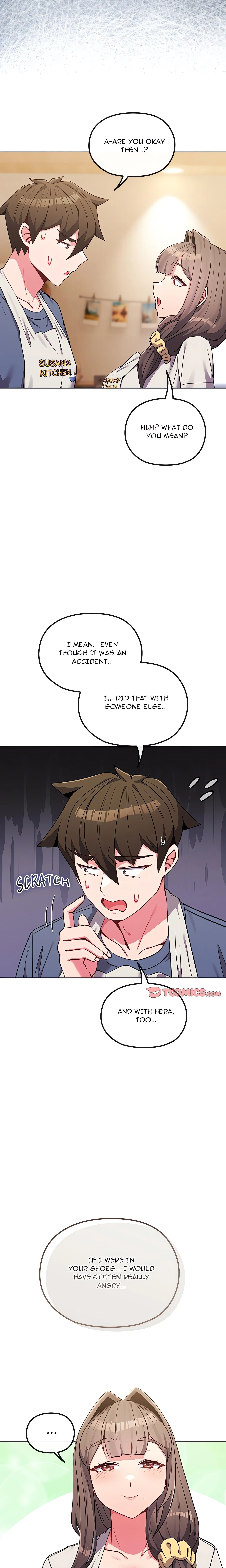 Chapter 26, page 17