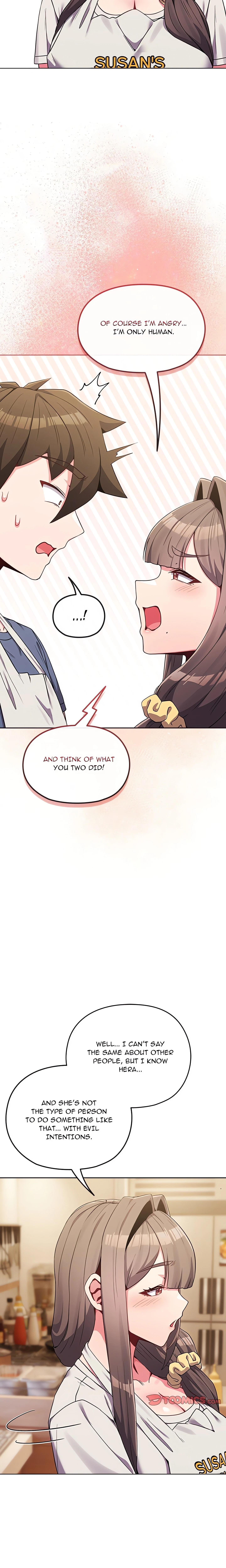Chapter 26, page 18