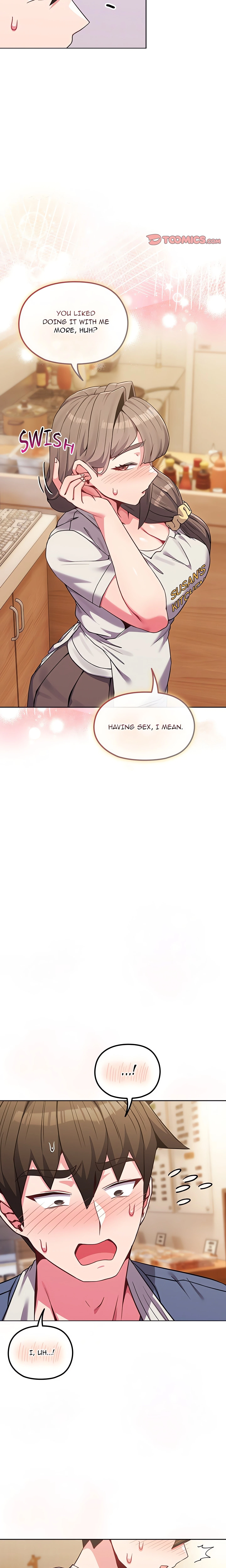 Chapter 26, page 20