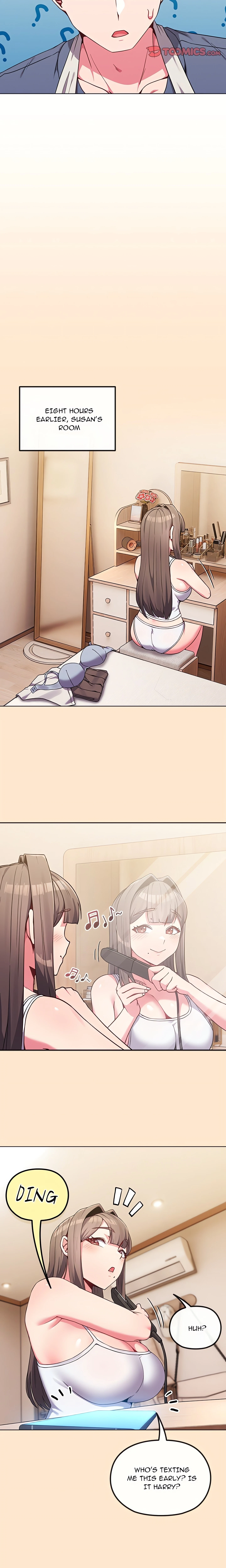 Chapter 26, page 5