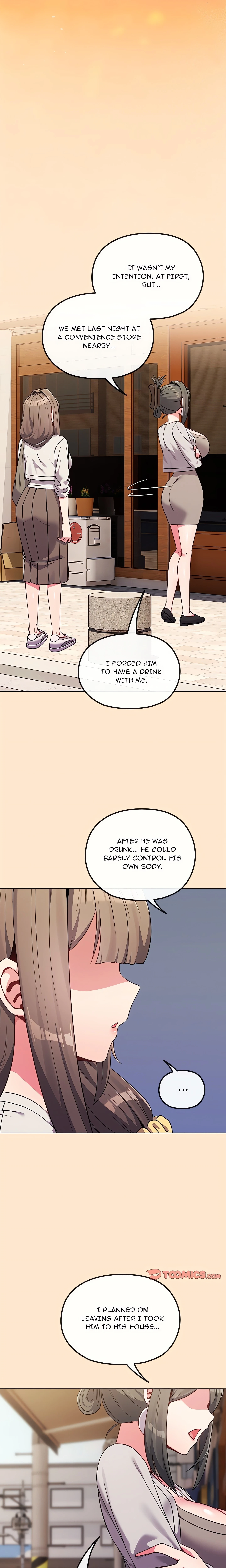 Chapter 26, page 8