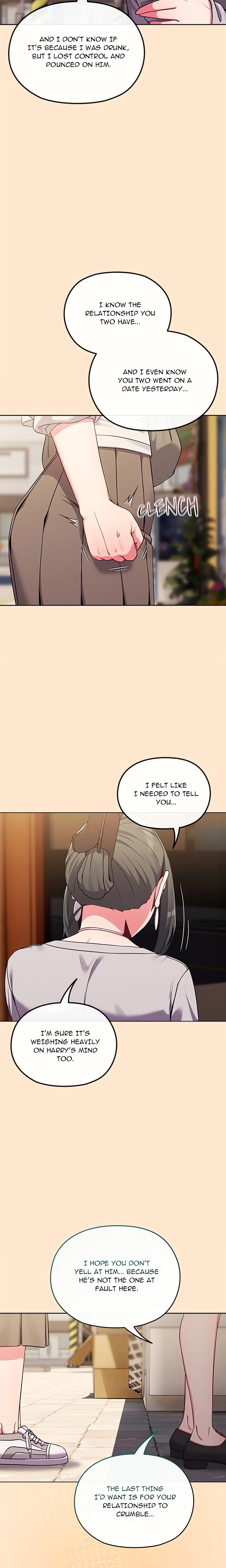 Chapter 26, page 9