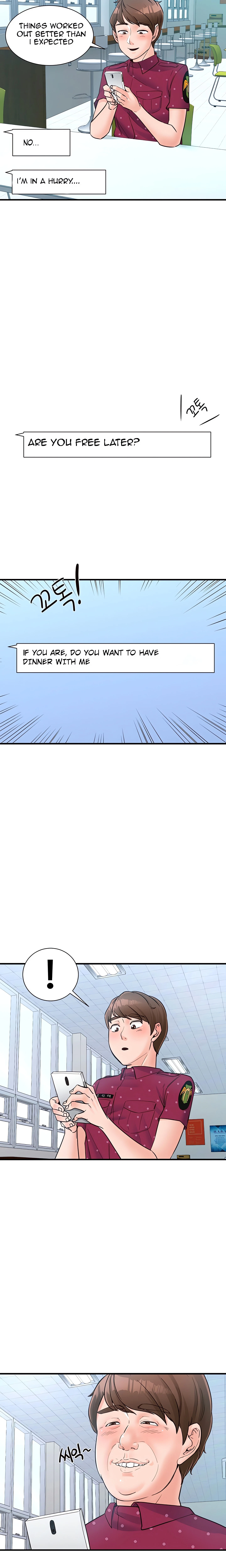 Chapter 5, page 11