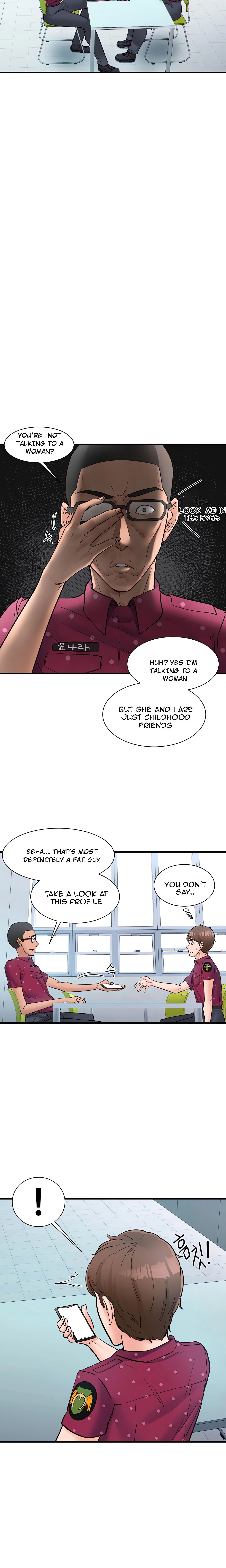 Chapter 5, page 13