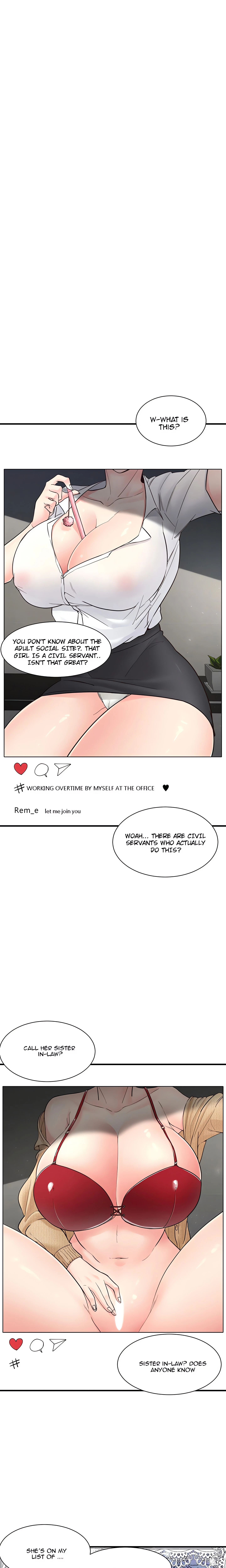 Chapter 5, page 14