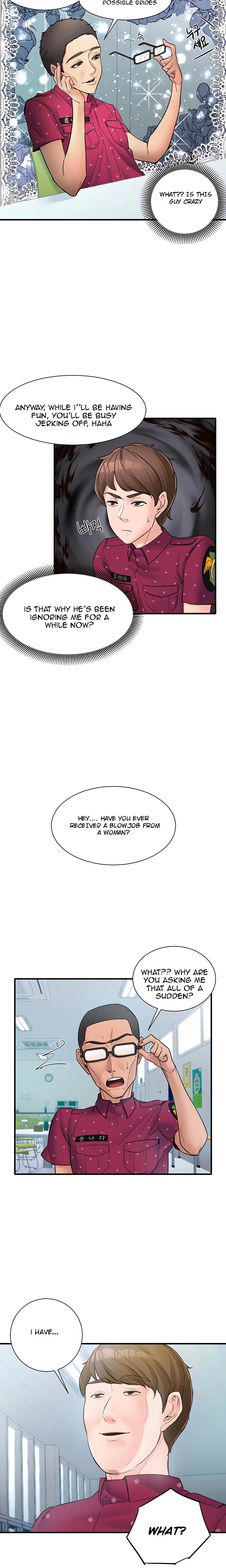 Chapter 5, page 15
