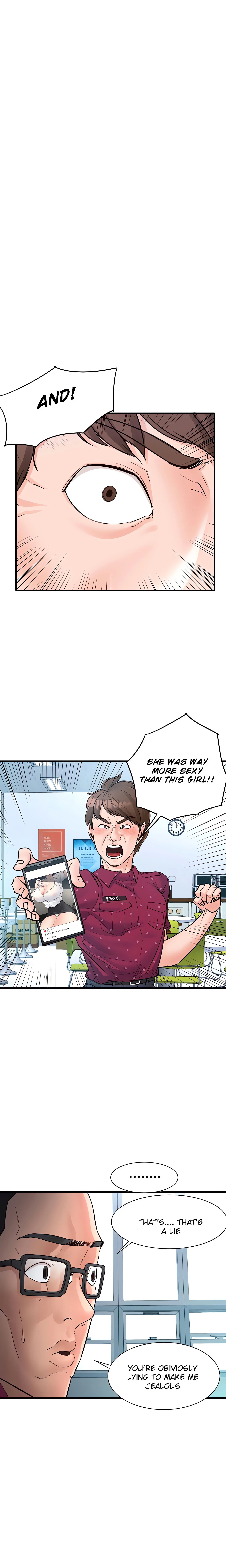 Chapter 5, page 16